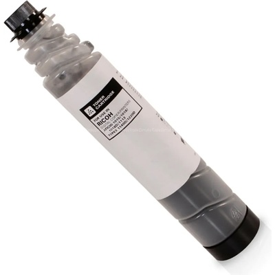 Compatible Ricoh 1220D