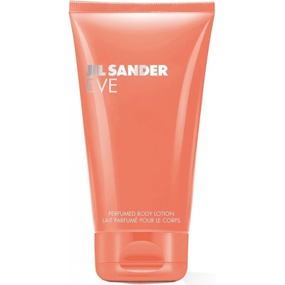 Jil Sander Eve tělové mléko 200 ml