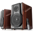 Image 1 of Edifier S3000 Pro 2.0