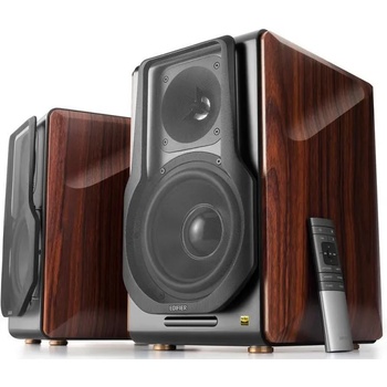 Image 1 of Edifier S3000 Pro 2.0