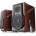 Edifier S3000 Pro 2.0