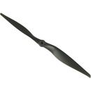 APC vrtule 21x13E elektro