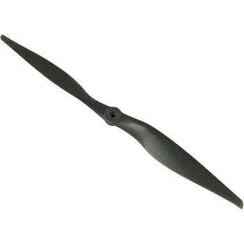 APC vrtule 21x13E elektro