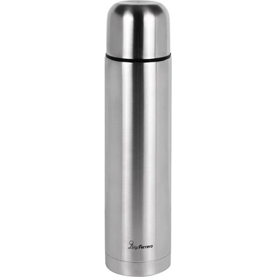 Luigi Ferrero 1 л. иноксов термос Luigi Ferrero (1001455)