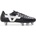 OXEN Ръгби обувки OXEN Men's Oxford Raptor Elite Stud Rugby Boots - Black