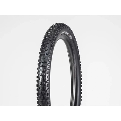 Bontrager XR4 27,5 x 2,8