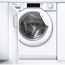 Candy CBDO485TWME-S