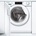 Candy CBDO485TWME-S