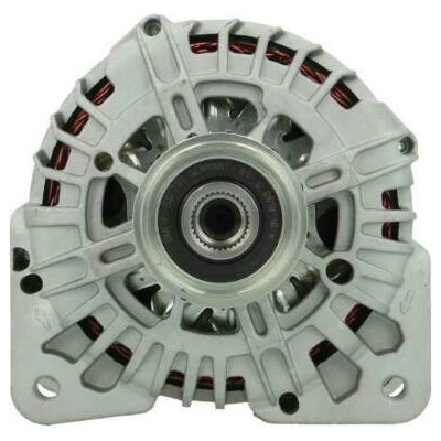 Alternátor Renault 150A Valeo TG15C146 +Line PRO