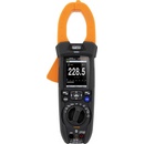 HT Instruments HT9025