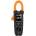 HT Instruments HT9025