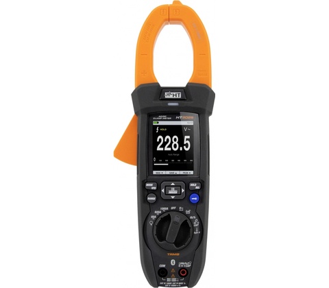 HT Instruments HT9025