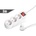Delight 3 Plug 3 m Switch (20222)