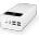Ttec Външна батерия ttec ReCharger Mega, PD 50.000 mAh, Powerbank, бял
