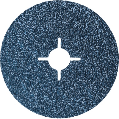 Pferd Fibrový kotúč 125 x 22,23 mm Z36 64279013