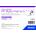 Epsonlabel Epson PP Matte Label Premium, Continuous Roll, 76mm x 29m (7113427)