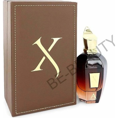 Xerjoff Oud Stars Alexandria II parfum unisex 100 ml