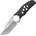 CAMILLUS COMB 7,25