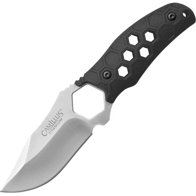 CAMILLUS COMB 7,25