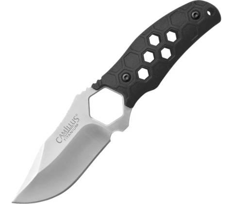 CAMILLUS COMB 7,25