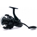 Okuma Dynadrag XP Baitfeeder DAXP-7000 4.5:1