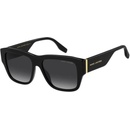 Marc Jacobs MARC842 S 2M2 9O