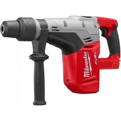 Milwaukee M18 CHM-0C