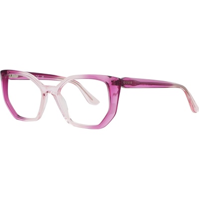 Guess GU2966 077