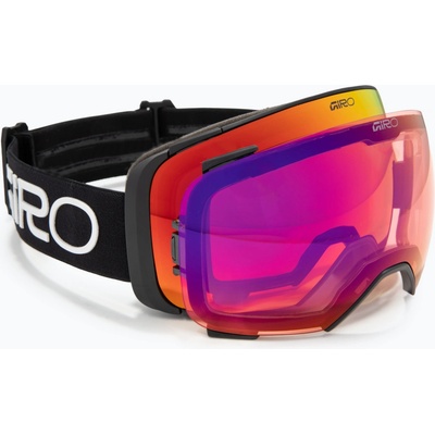 Giro Comp