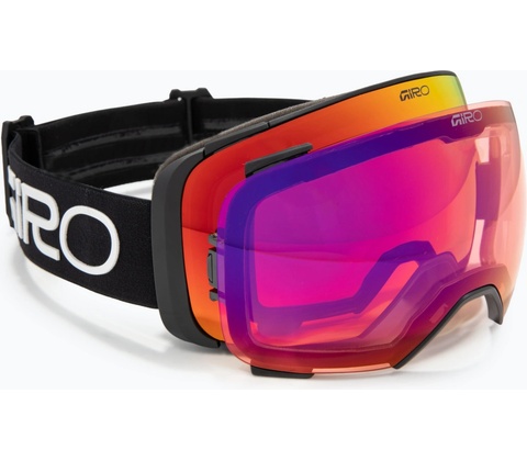 Giro Comp