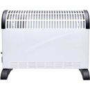 Solight KP04
