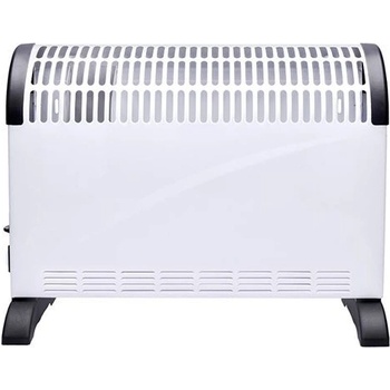 Solight KP04