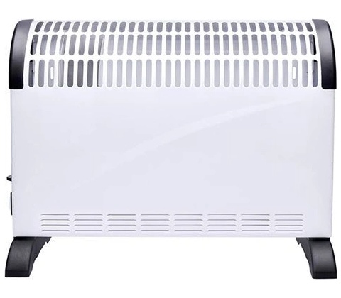 Solight KP04