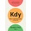 Kdy