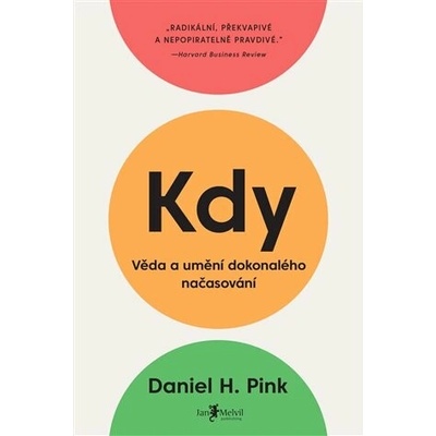Kdy