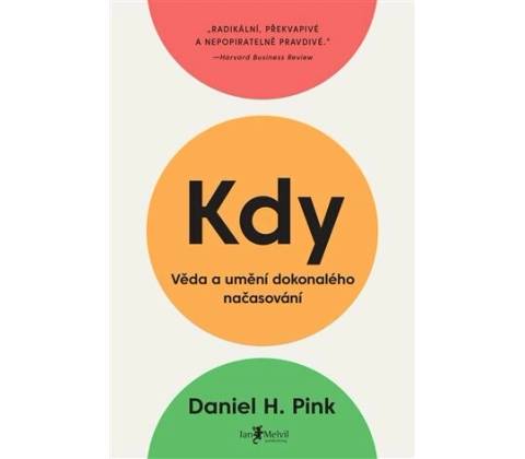 Kdy