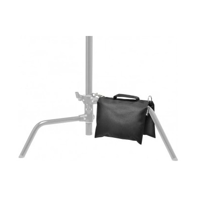 Manfrotto New sand bag 6 kg