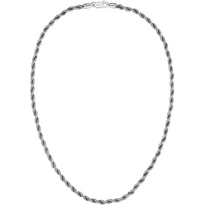 Hugo Boss 1580839
