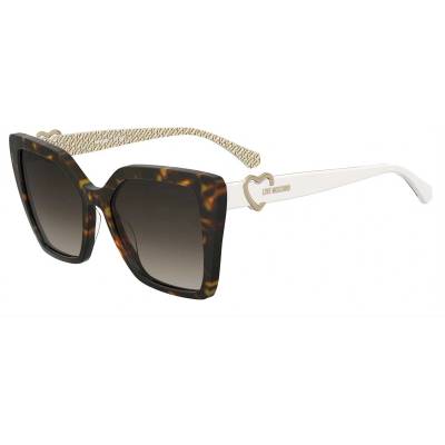 Moschino mol067/s 9vo/ha (mol067/s 9vo/ha)