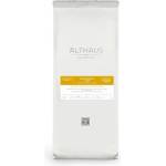 Althaus Билков чай Althaus - Чаша за чай Wellness 75 г