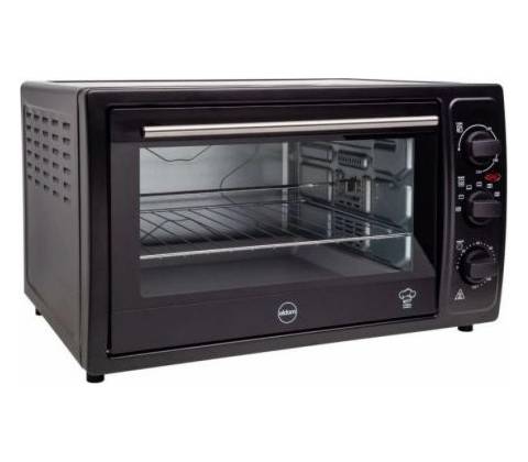 Eldom PR500