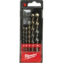 Milwaukee 4932480157