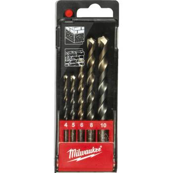 Milwaukee 4932480157