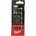 Milwaukee 4932480157