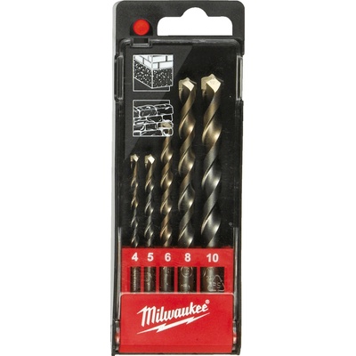Milwaukee 4932480157