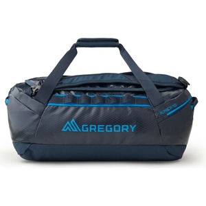 Gregory Сак Gregory Alpaca 40 Luggage - Slate Blue (510-4376-0411)