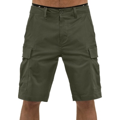 Horsefeathers Icon Shorts taupe 25/26