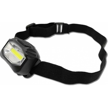 Satos BB-936