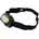 Satos BB-936