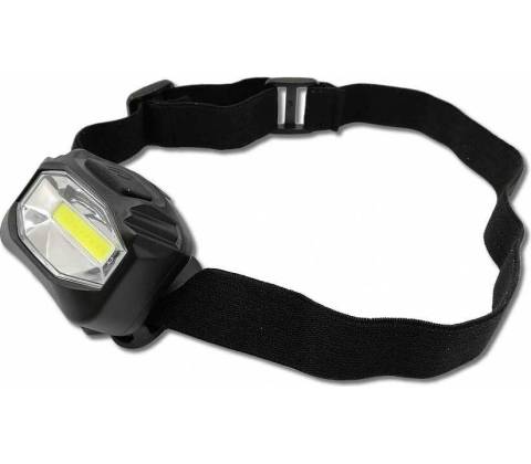 Satos BB-936